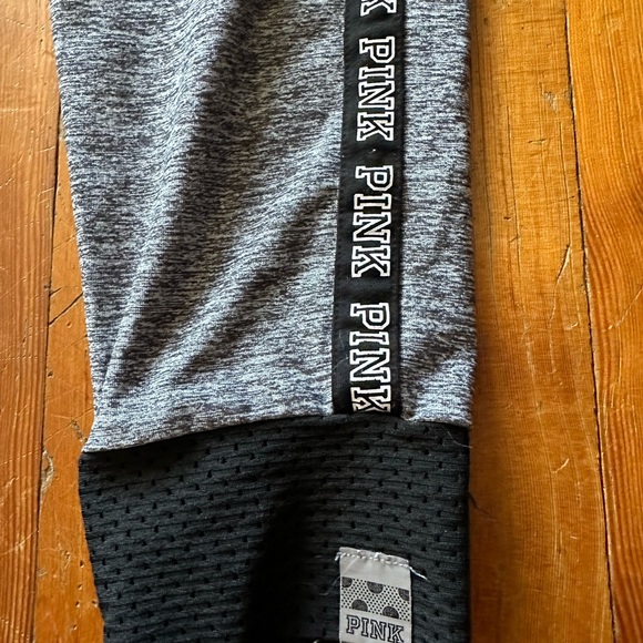 Like New Pink pants - Picture 5 of 8